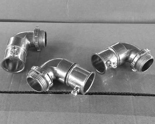emt-angle-connector-003