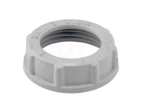 플라스틱 도관 부싱