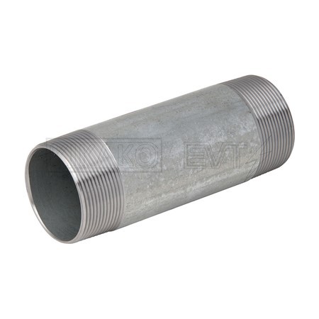 단단한 도관 젖꼭지